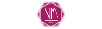 NM MakeUp Noelia Mazzini maquilladora y peinadora profesional en CABA y Zona Norte