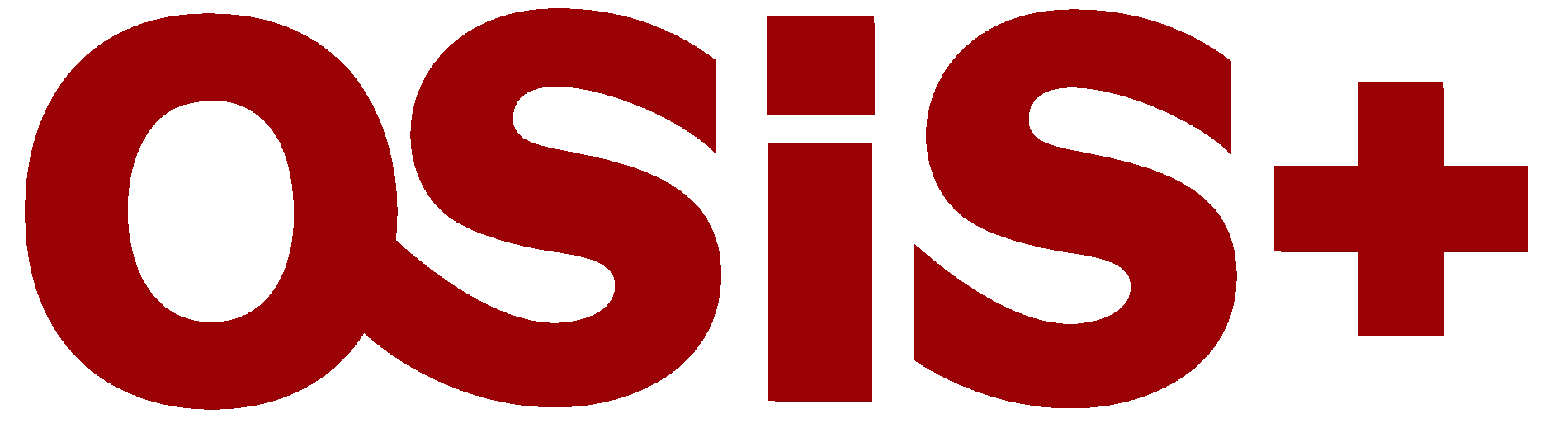OSIS_logo