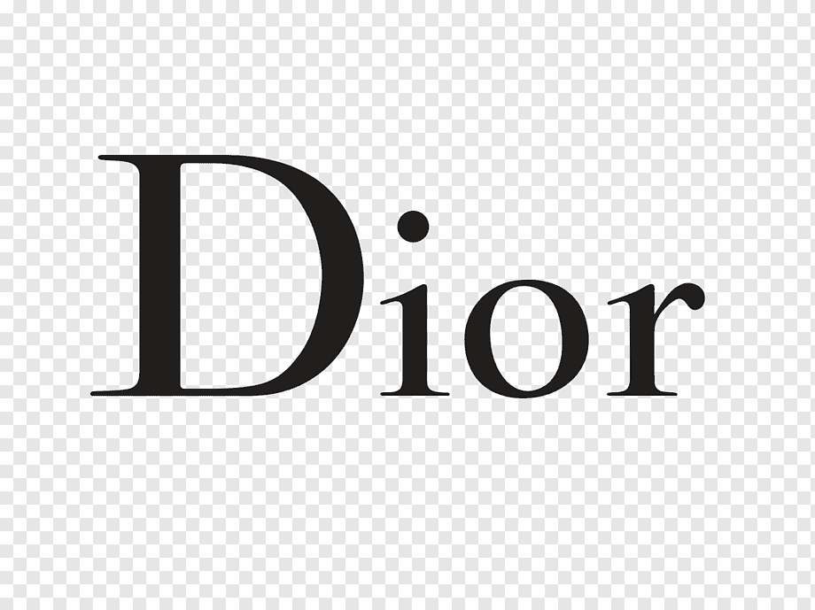 png-transparent-logo-brand-christian-dior-se-design-angle-text-rectangle